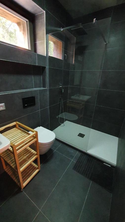 Exclusive Penzion Viva Residence Mladá Boleslav Eksteriør billede